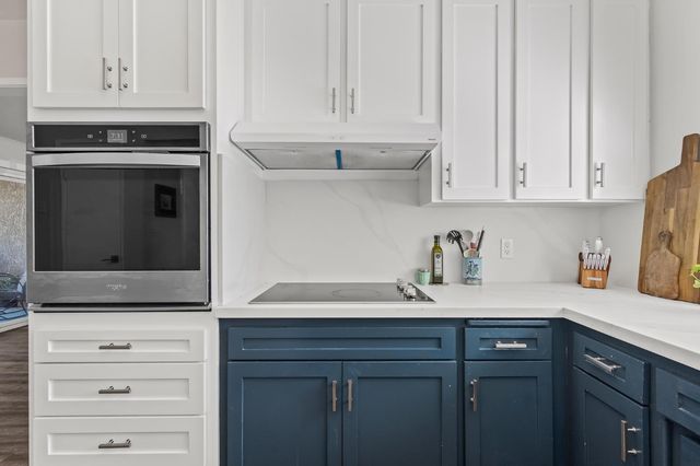 1438 W Locust Avenue, Fresno, CA 93711