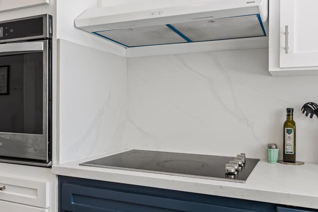 1438 W Locust Avenue, Fresno, CA 93711