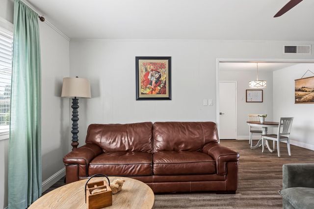 1438 W Locust Avenue, Fresno, CA 93711