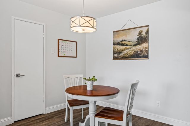 1438 W Locust Avenue, Fresno, CA 93711