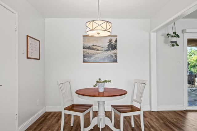 1438 W Locust Avenue, Fresno, CA 93711