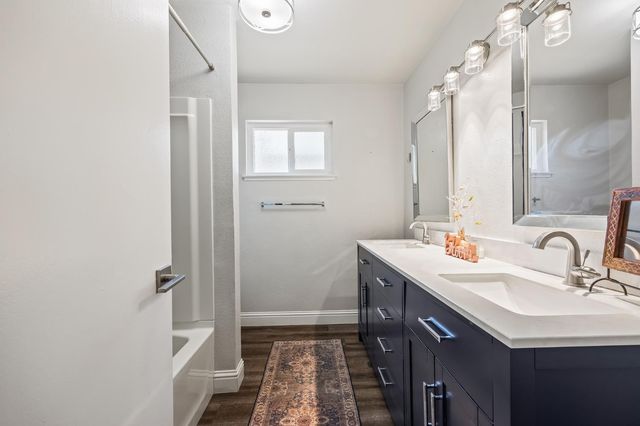 1438 W Locust Avenue, Fresno, CA 93711