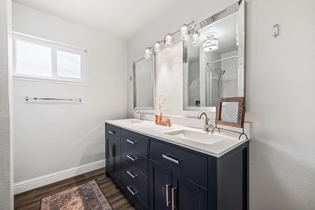 1438 W Locust Avenue, Fresno, CA 93711