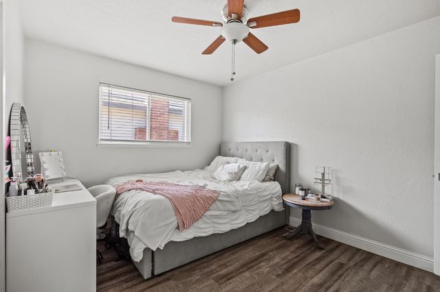 1438 W Locust Avenue, Fresno, CA 93711