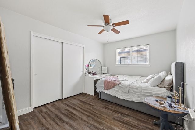 1438 W Locust Avenue, Fresno, CA 93711