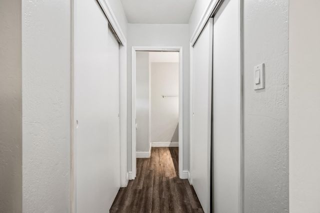 1438 W Locust Avenue, Fresno, CA 93711