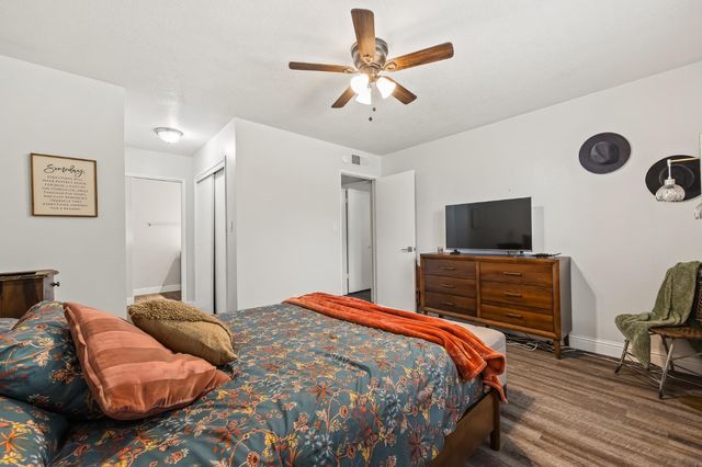 1438 W Locust Avenue, Fresno, CA 93711