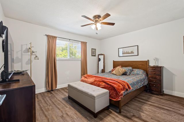 1438 W Locust Avenue, Fresno, CA 93711