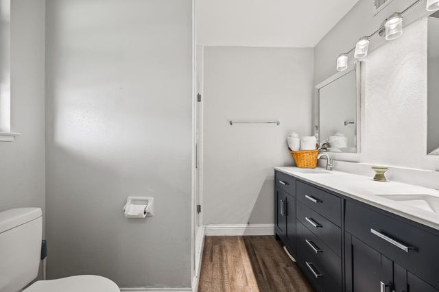 1438 W Locust Avenue, Fresno, CA 93711