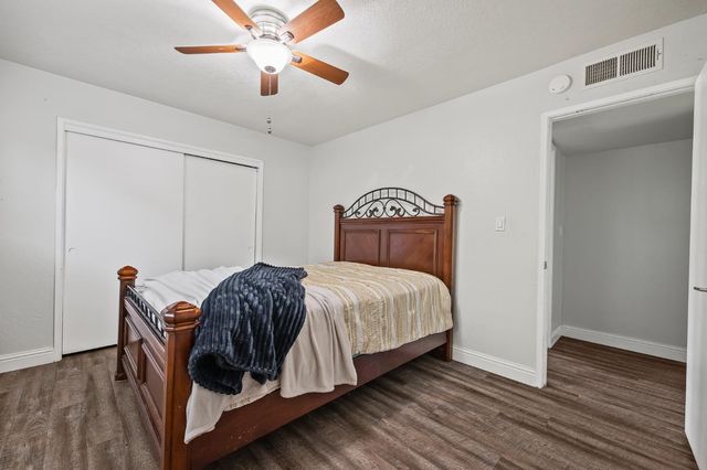 1438 W Locust Avenue, Fresno, CA 93711