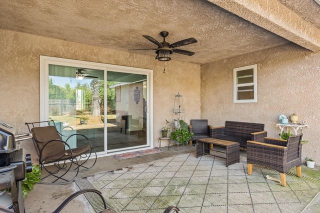 1438 W Locust Avenue, Fresno, CA 93711