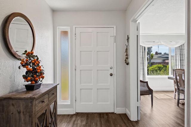 1438 W Locust Avenue, Fresno, CA 93711