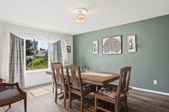 1438 W Locust Avenue, Fresno, CA 93711