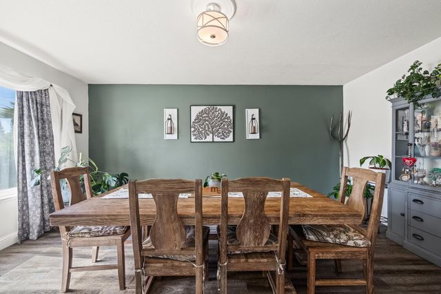 1438 W Locust Avenue, Fresno, CA 93711