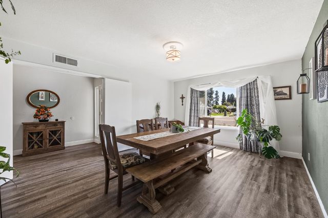 1438 W Locust Avenue, Fresno, CA 93711