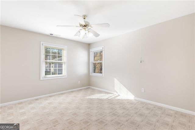 306 Ivy Manor NW, Marietta, GA 30064