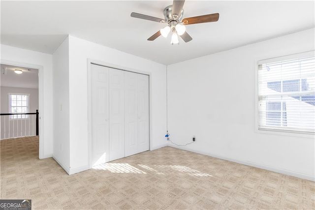 306 Ivy Manor NW, Marietta, GA 30064