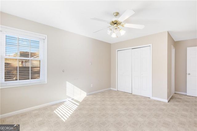 306 Ivy Manor NW, Marietta, GA 30064