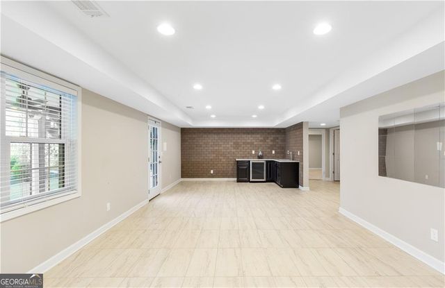306 Ivy Manor NW, Marietta, GA 30064