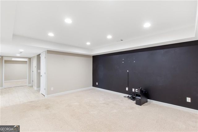 306 Ivy Manor NW, Marietta, GA 30064