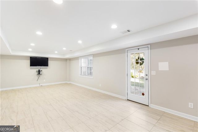 306 Ivy Manor NW, Marietta, GA 30064