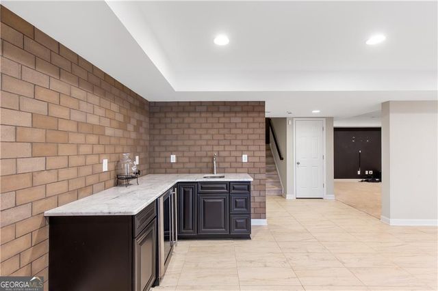 306 Ivy Manor NW, Marietta, GA 30064