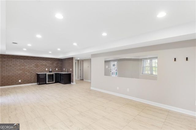 306 Ivy Manor NW, Marietta, GA 30064