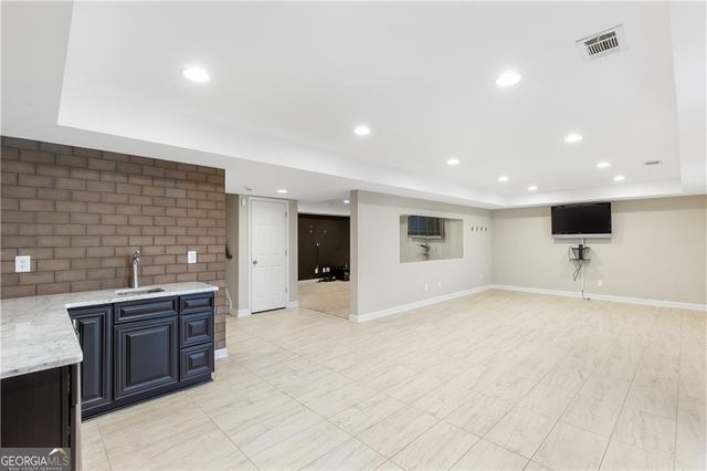 306 Ivy Manor NW, Marietta, GA 30064