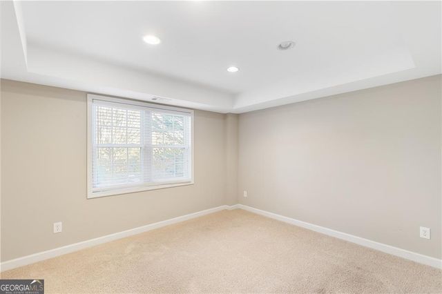 306 Ivy Manor NW, Marietta, GA 30064