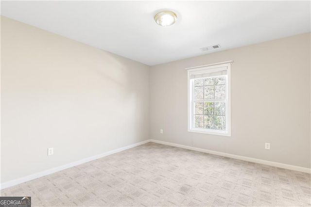 306 Ivy Manor NW, Marietta, GA 30064