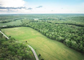 0 Off Highway T, Fredericktown, MO 63645