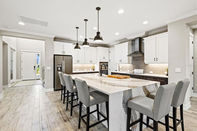 12709 LATERAL ROOT DRIVE, Sarasota, FL 34238