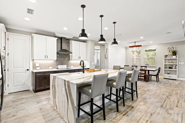 12709 LATERAL ROOT DRIVE, Sarasota, FL 34238