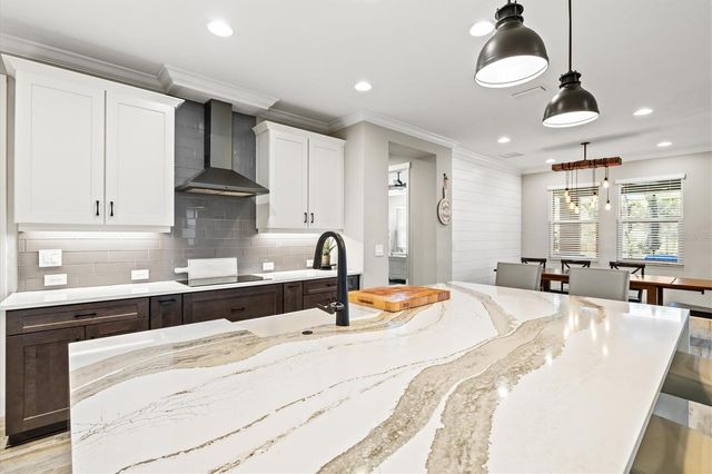 12709 LATERAL ROOT DRIVE, Sarasota, FL 34238