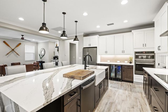 12709 LATERAL ROOT DRIVE, Sarasota, FL 34238