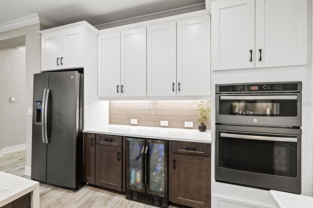 12709 LATERAL ROOT DRIVE, Sarasota, FL 34238