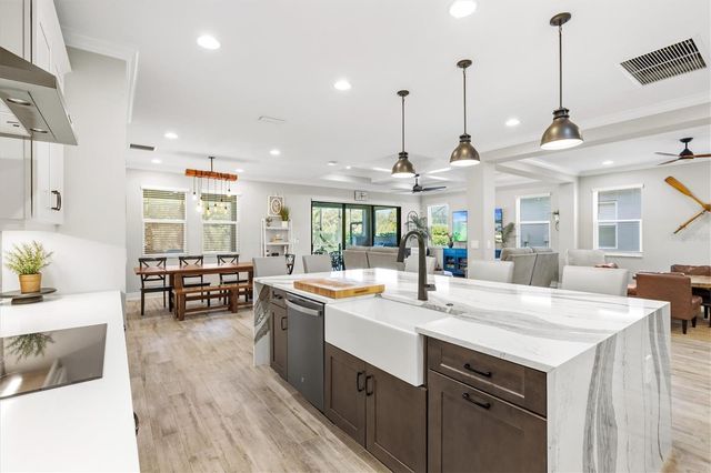 12709 LATERAL ROOT DRIVE, Sarasota, FL 34238