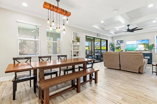 12709 LATERAL ROOT DRIVE, Sarasota, FL 34238