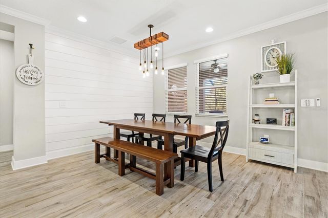 12709 LATERAL ROOT DRIVE, Sarasota, FL 34238