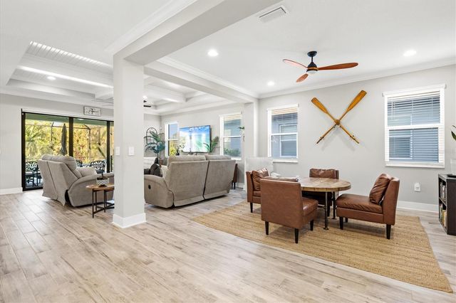 12709 LATERAL ROOT DRIVE, Sarasota, FL 34238