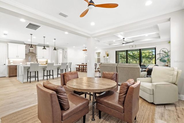 12709 LATERAL ROOT DRIVE, Sarasota, FL 34238