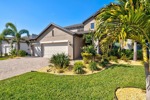 12709 LATERAL ROOT DRIVE, Sarasota, FL 34238