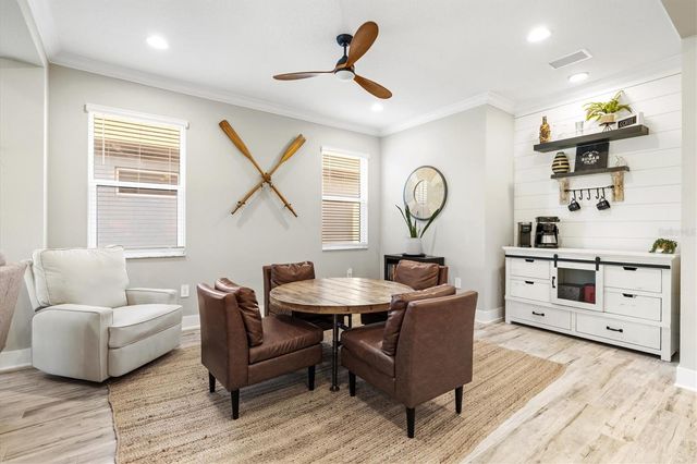 12709 LATERAL ROOT DRIVE, Sarasota, FL 34238