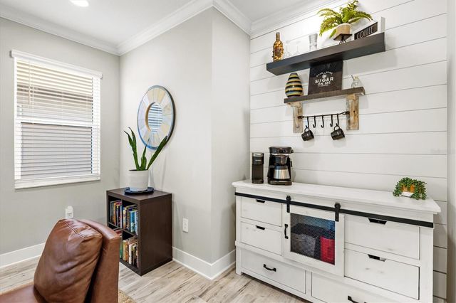 12709 LATERAL ROOT DRIVE, Sarasota, FL 34238