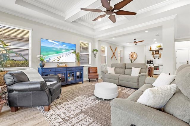 12709 LATERAL ROOT DRIVE, Sarasota, FL 34238