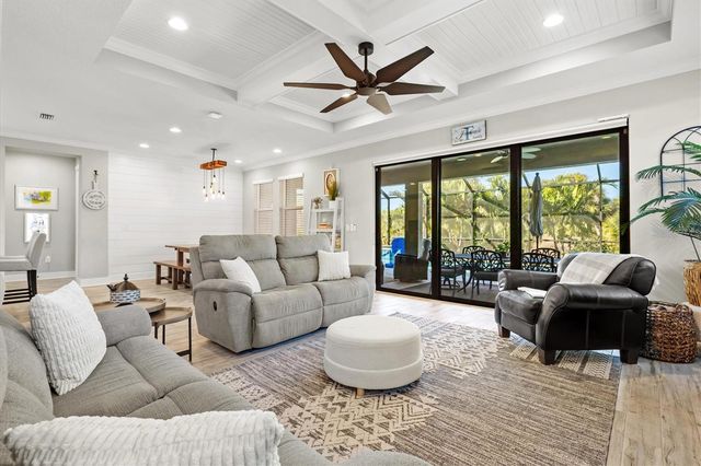 12709 LATERAL ROOT DRIVE, Sarasota, FL 34238