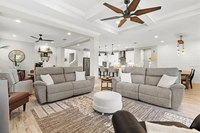 12709 LATERAL ROOT DRIVE, Sarasota, FL 34238