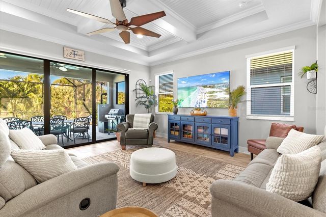 12709 LATERAL ROOT DRIVE, Sarasota, FL 34238