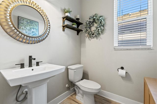 12709 LATERAL ROOT DRIVE, Sarasota, FL 34238