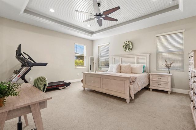 12709 LATERAL ROOT DRIVE, Sarasota, FL 34238